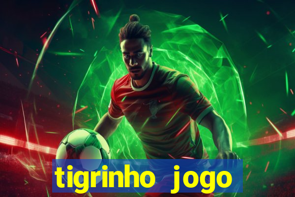 tigrinho jogo deposito minimo 1 real